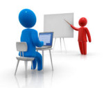 Internet Marketing Training